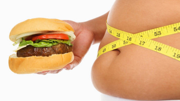 Obezite ve Yeme Psikolojisi